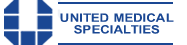 UMS Logo